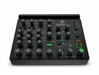 MACKIE MobileMix