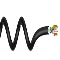 v8_58A3_6ee v8_58A3_6ee