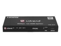 v8_B466_deec1 v8_B466_deec1