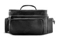 VOLTA ESTET BAG (20)