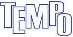 TEMPO TEMPO