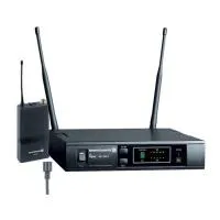 904720fc17e6e84eac8a90cc00244dba