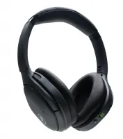 MACKIE MC-50BT MACKIE MC-50BT