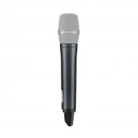 SENNHEISER SKM 100 G4-A1