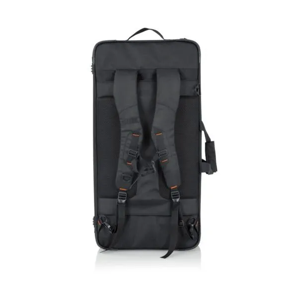 GATOR G-CLUB-CONTROL-27BP