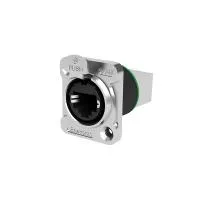 Seetronic SE8FDNH-13 Seetronic SE8FDNH-13