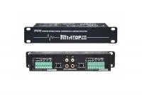 v8_D26B_4ca v8_D26B_4ca