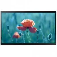 607a85bf949eb35bc024fee9516b3bad