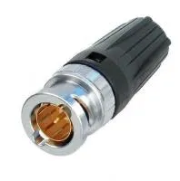 aad6098d462eb04156ab8e76b47c5373