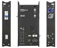 Картинка с сайта