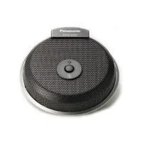 Panasonic KX-VCA001X