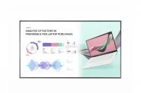 LG 86UH5J-H LG 86UH5J-H