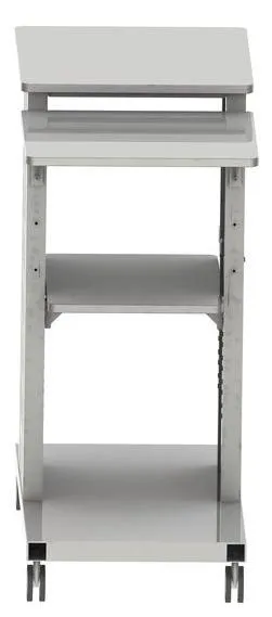 Digis DSM-DSTT Digis DSM-DSTT