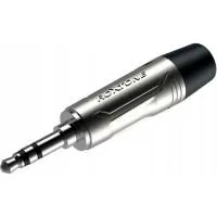 Картинка с сайта