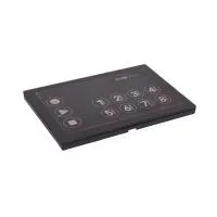 Картинка с сайта