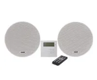 Картинка с сайта Картинка с сайта