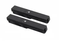 Televic Confidea BP Televic Confidea BP