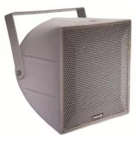 1304858.970 1304858.970