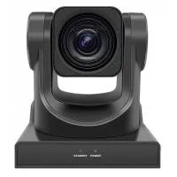 P12u-600x600 P12u-600x600