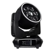 1_browash-p_7x60xw_pic8_1