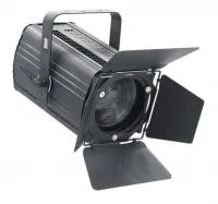 ltl_frenelled-mz-pro_w150_3000k_90ra_powercon (1) ltl_frenelled-mz-pro_w150_3000k_90ra_powercon (1)