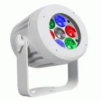 v8_58A3_13a2 v8_58A3_13a2