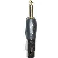 DIE HARD DHMA290 DIE HARD DHMA290