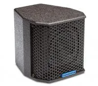 87c66fa4212fcebb8b7d7223f9cc16fa