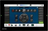 v8_666_142f v8_666_142f