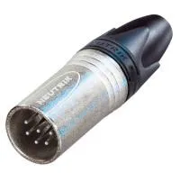 68918db768ab4949ef951b0d4ee236fd (1)