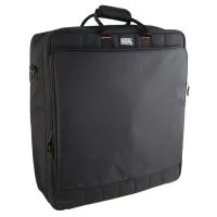 GATOR G-MIXERBAG-2123
