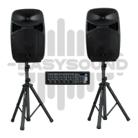 v8_A656_3a87 v8_A656_3a87