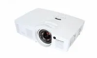 Optoma GT1070Xe