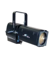 Robert Juliat 713SX2 Silent