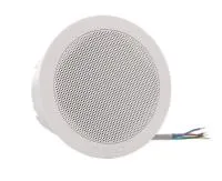 Картинка с сайта