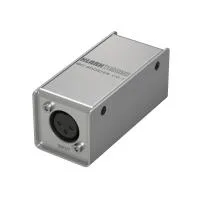 KLARK TEKNIK MIC BOOSTER CM-1 KLARK TEKNIK MIC BOOSTER CM-1