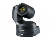 v8_A971_10379e v8_A971_10379e