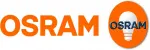 OSRAM