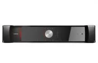 Televic_Plixus_MME_71.98.2900_02 Televic_Plixus_MME_71.98.2900_02