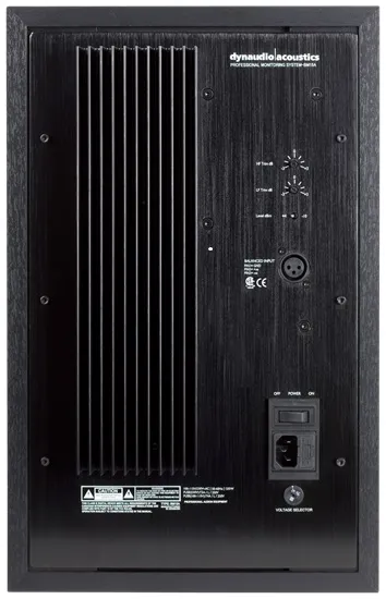 879dfe37c30ac77766a0af0209c80cde