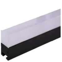 v8_58A3_1852 v8_58A3_1852