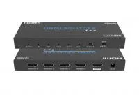 iSwitch-104-d-02 iSwitch-104-d-02