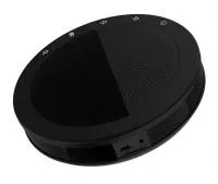 Infobit iSpeaker M200