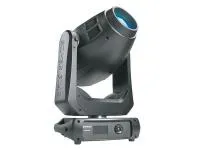 SILVER STAR SS659SC PLUTO 350