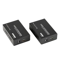 efc27a024f8ccbc40ce5cd3c555ab11c