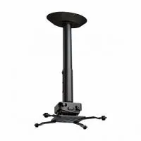 36f164da506fc663d2841973de90eeef