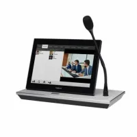 5859ef3a04e773e3bb34930f36563060 5859ef3a04e773e3bb34930f36563060