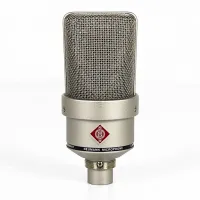 NEUMANN TLM 103