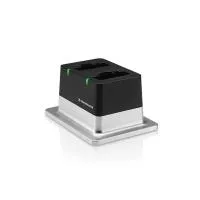 SENNHEISER CHG 2 EU SENNHEISER CHG 2 EU