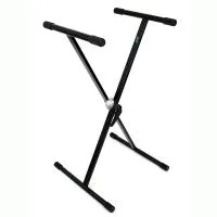 Картинка с сайта